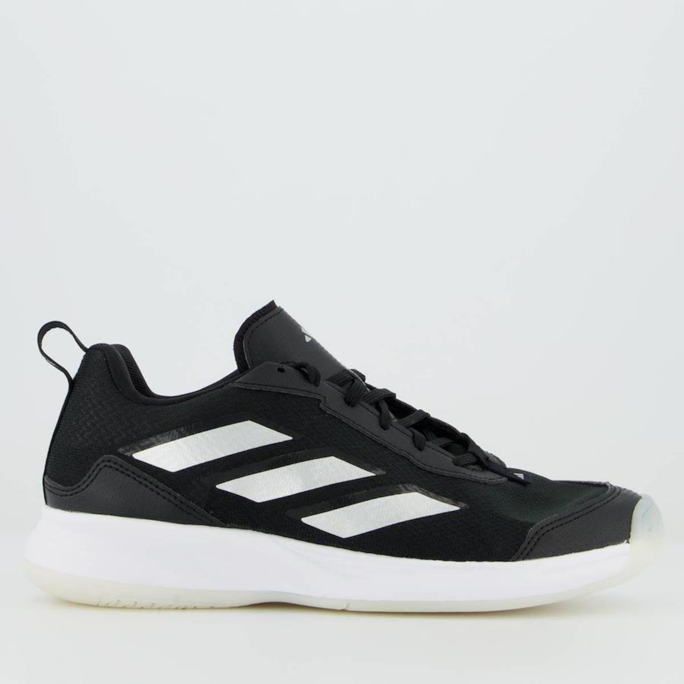 Tênis adidas Avaflash - Feminino - Foto 1