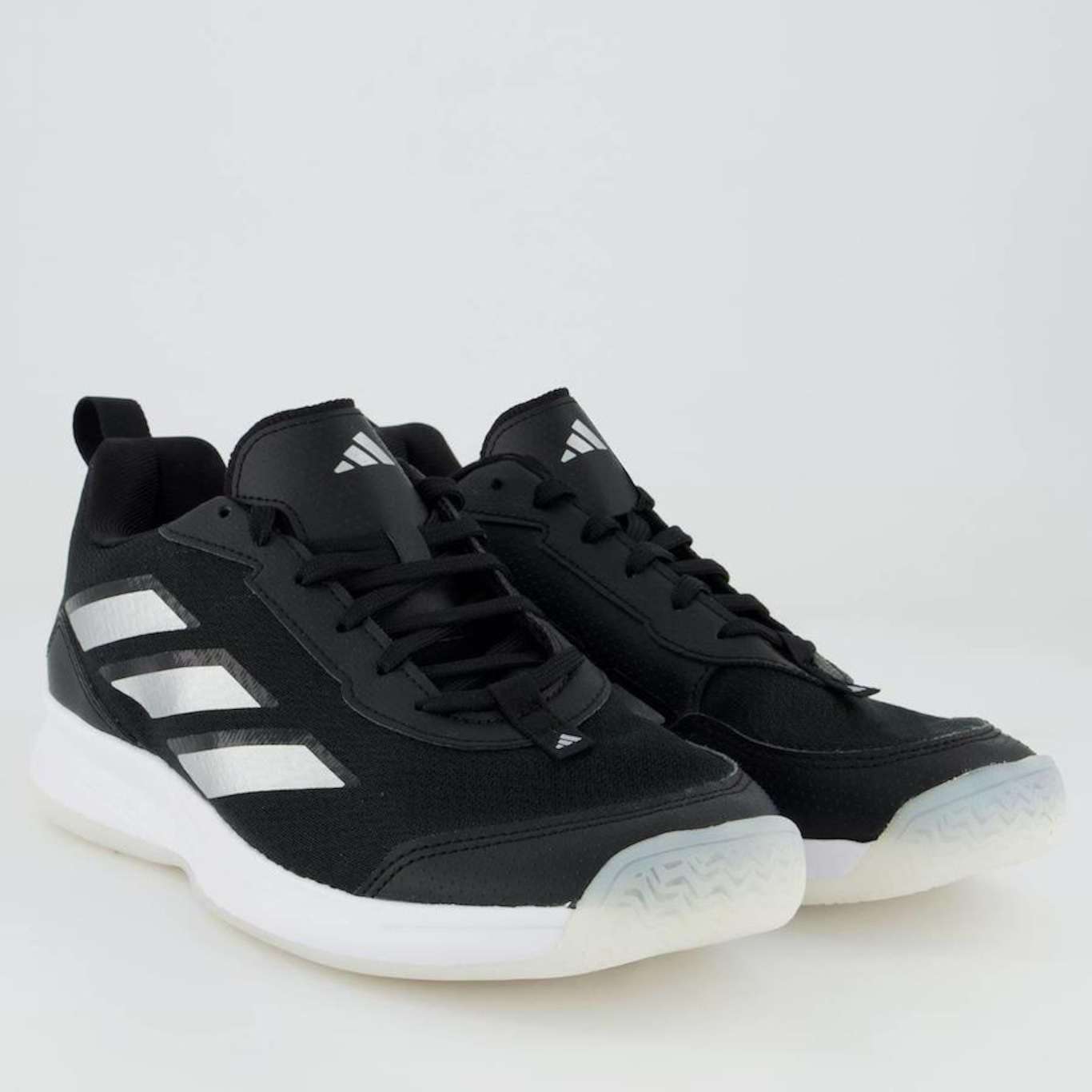 Tênis adidas Avaflash - Feminino - Foto 2