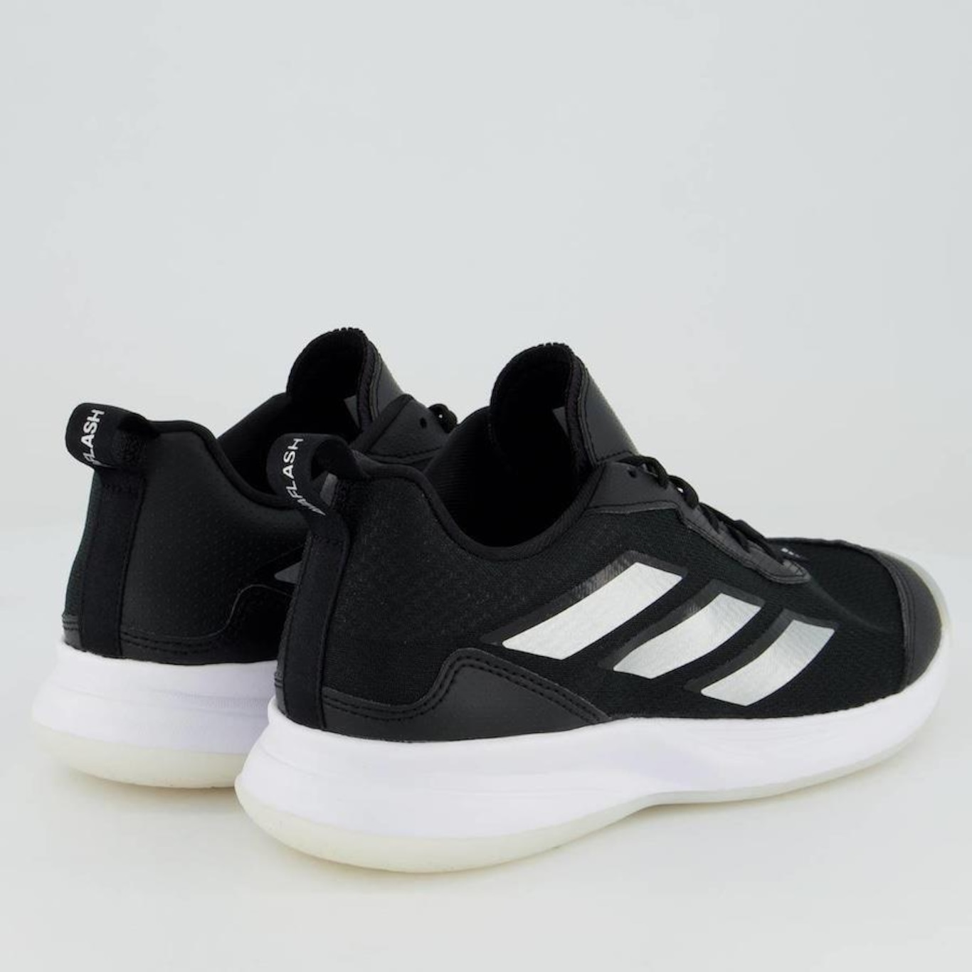 Tênis adidas Avaflash - Feminino - Foto 3