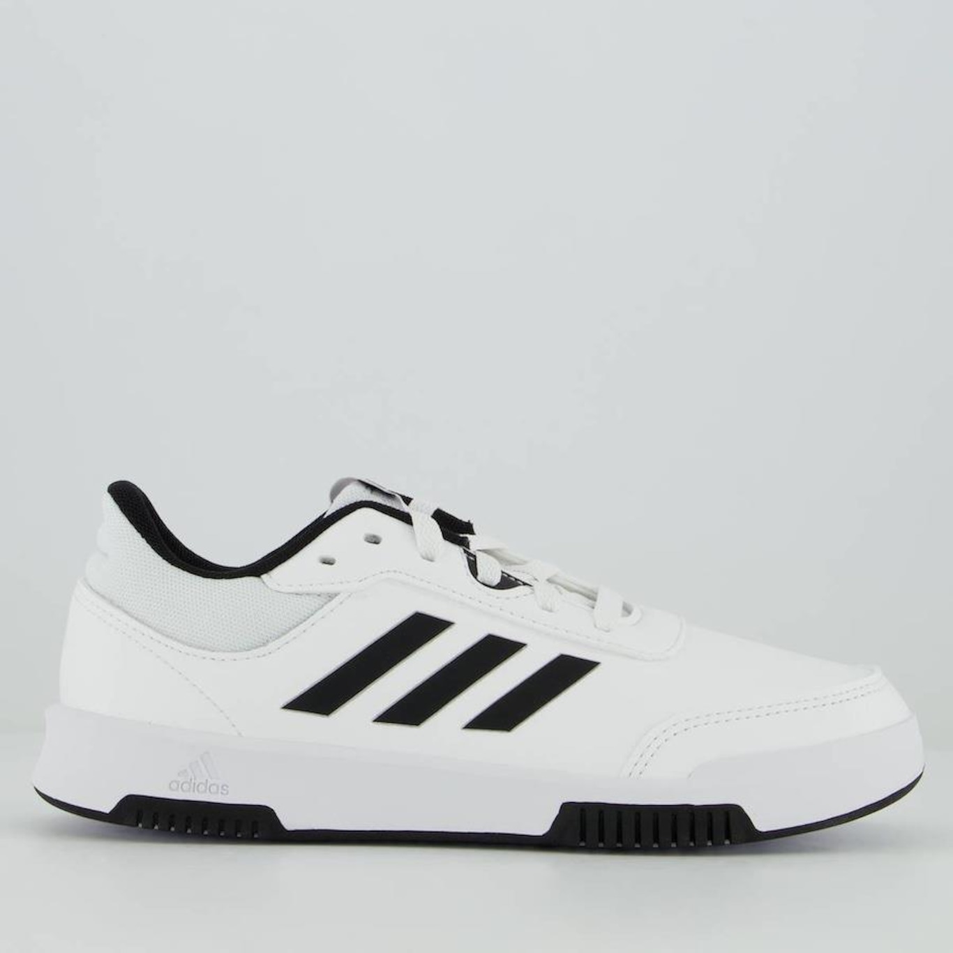 Tênis adidas Tensaur Sport 2.0 - Feminino - Foto 1