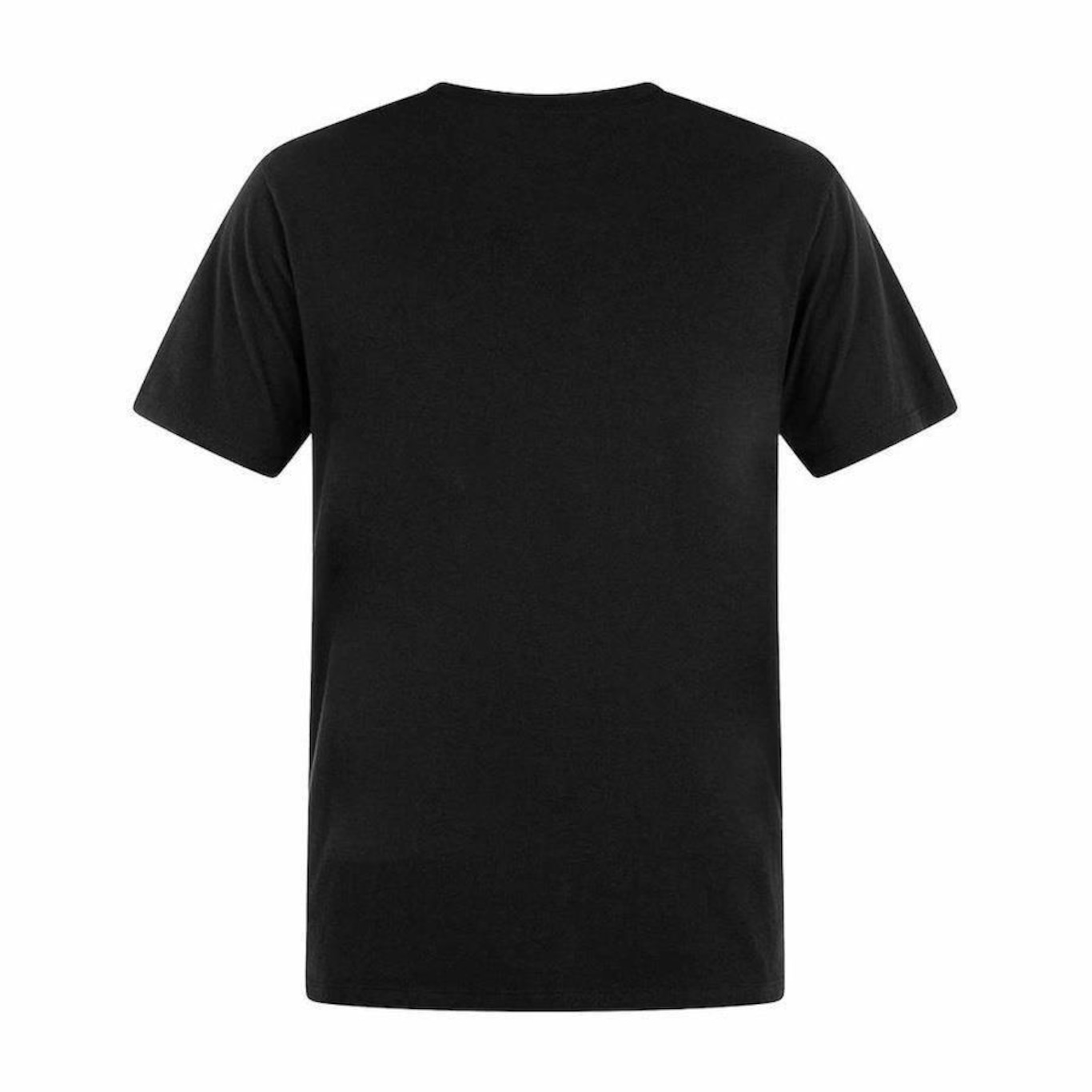 Camiseta WSS Palms In Motion Prime - Masculina - Foto 3