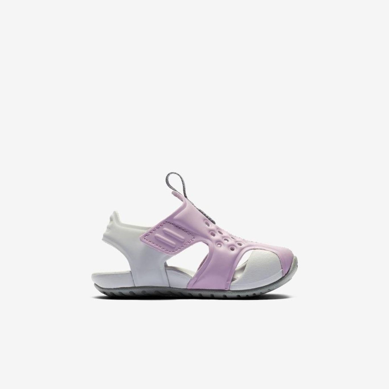 Nike sunray cheap protect sandalet