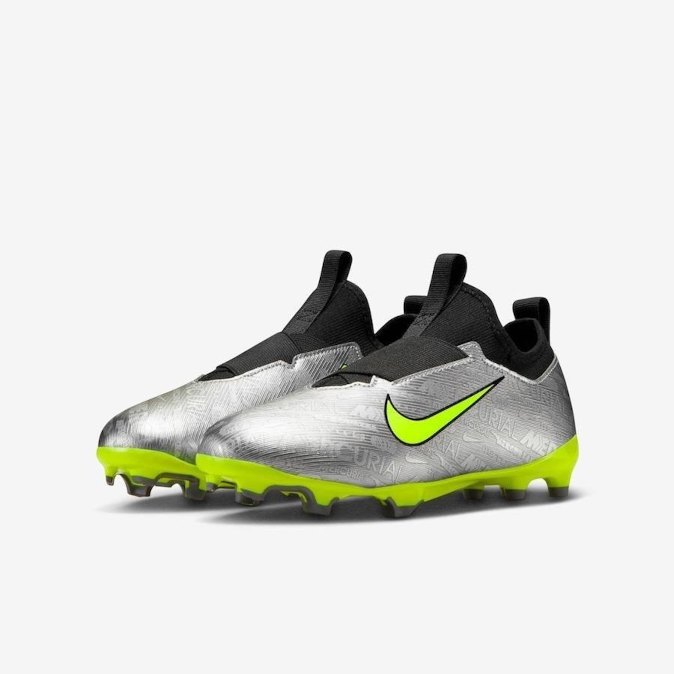 Chuteira campo best sale nike centauro