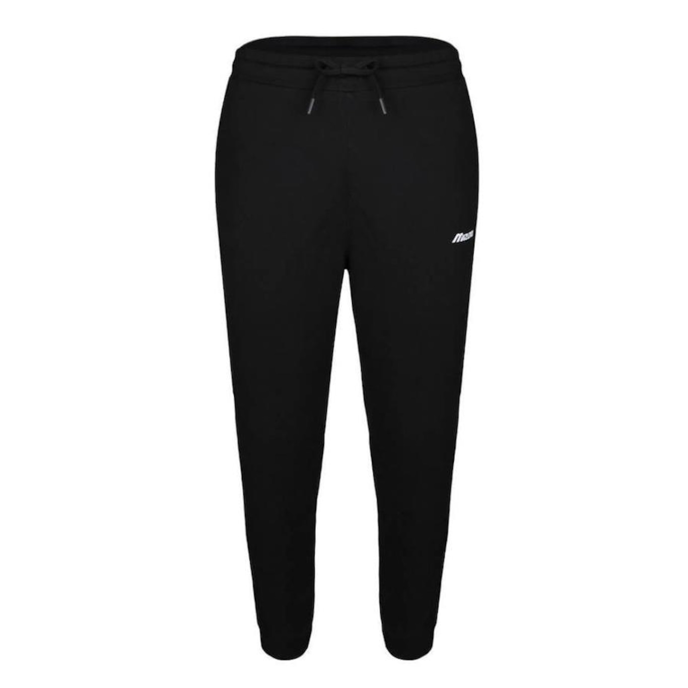 Calça Mizuno Soft Jogger - Masculino - Foto 1