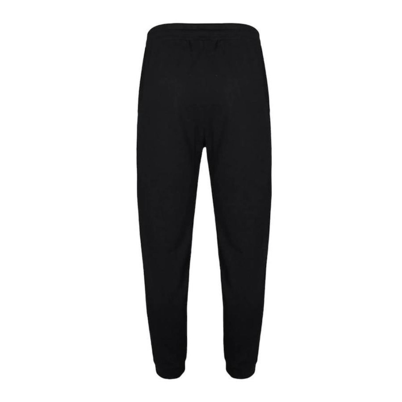 Calça Mizuno Soft Jogger - Masculino - Foto 2