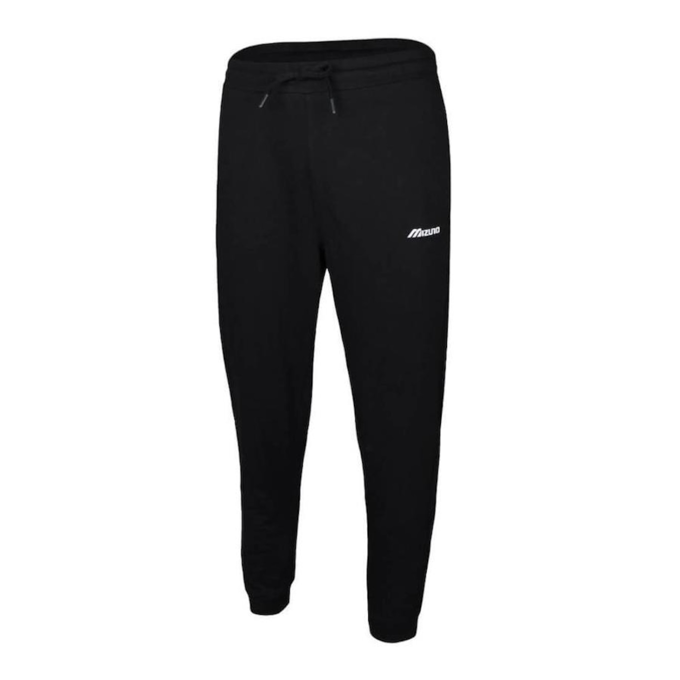 Calça Mizuno Soft Jogger - Masculino - Foto 3