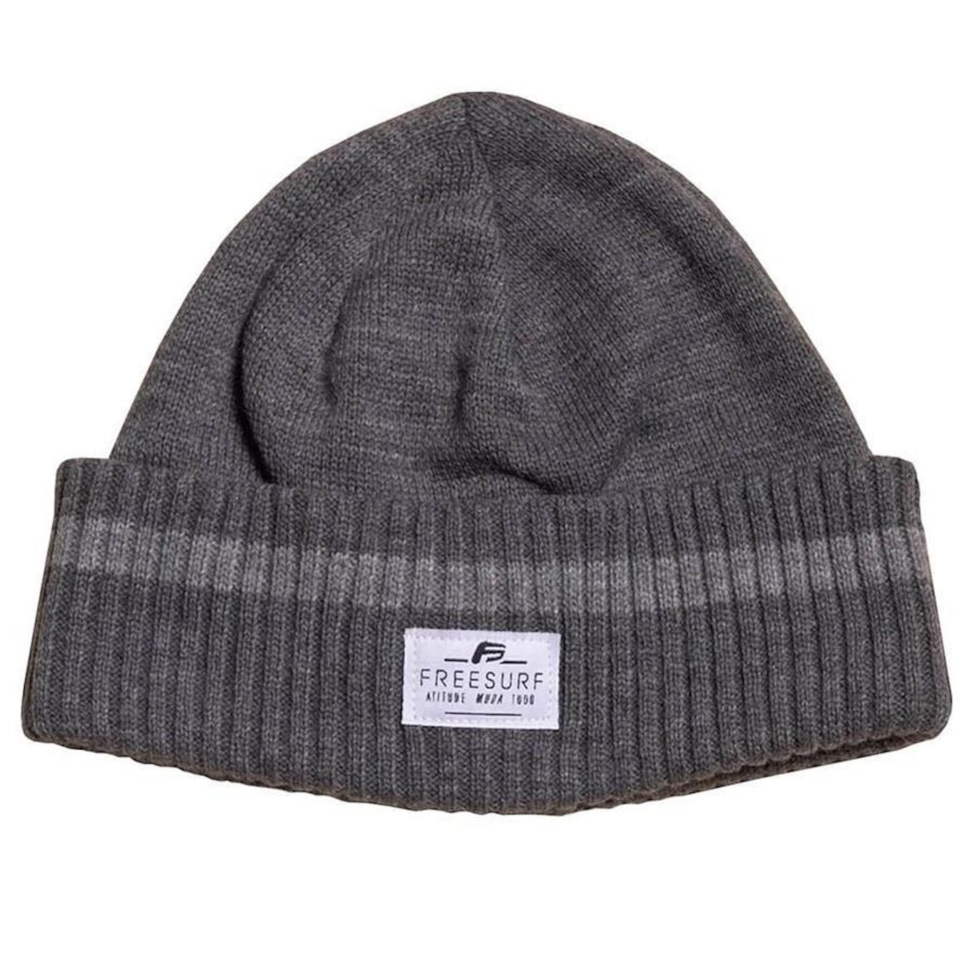 Gorro Freesurf Road - Adulto - Foto 1