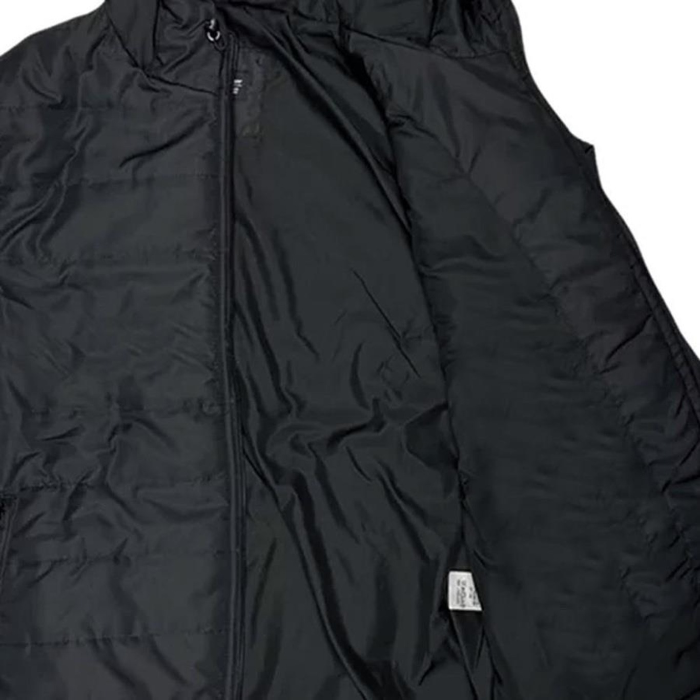 Jaqueta Freesurf Puffer Jacket - Masculina - Foto 4