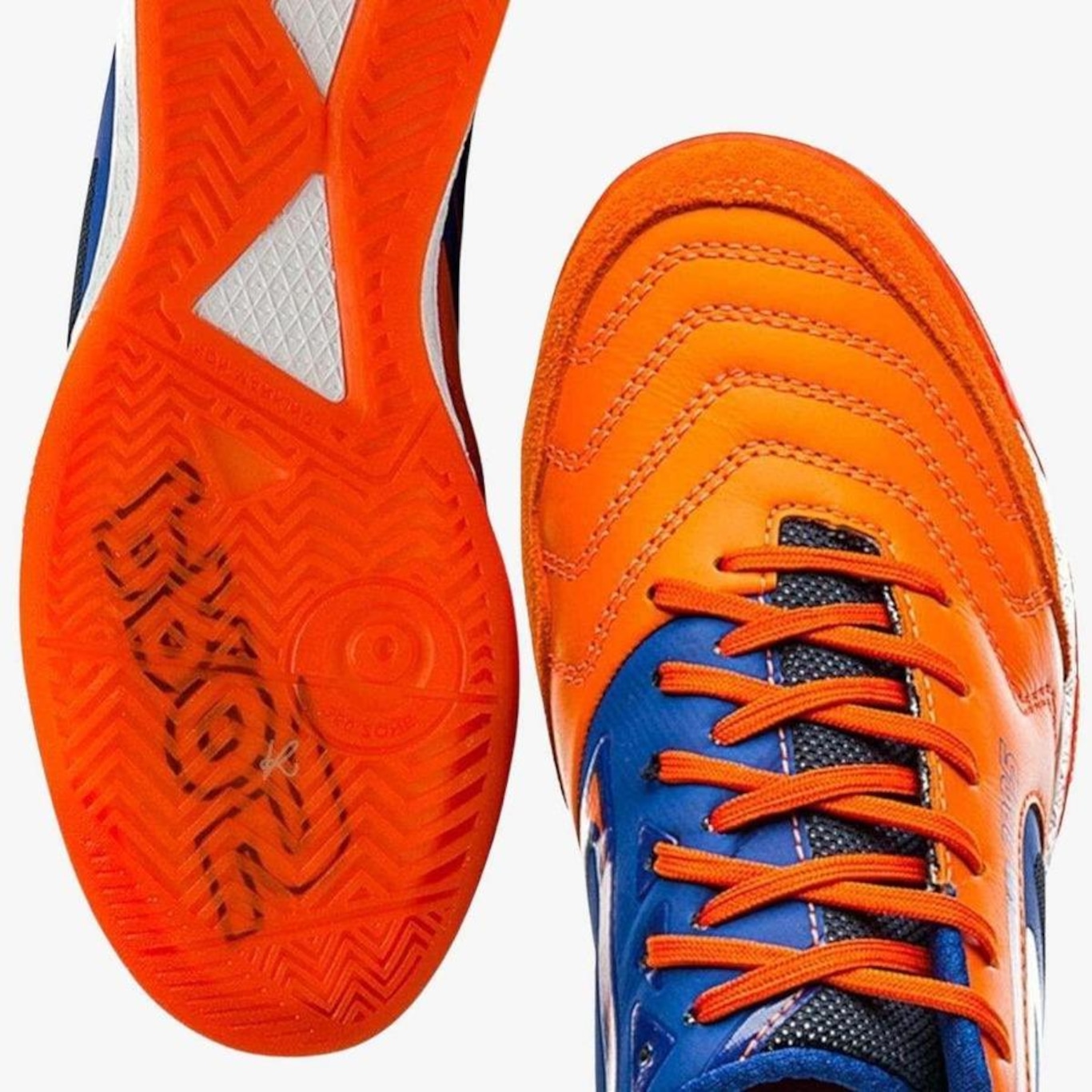 Nike futsal hot sale shoes 2019