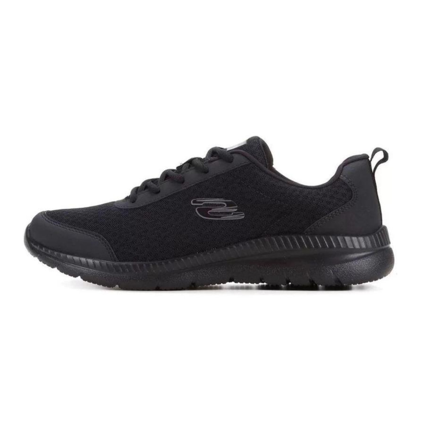 Tênis Masculino Skechers Bountiful Be kind 232115br - Foto 1