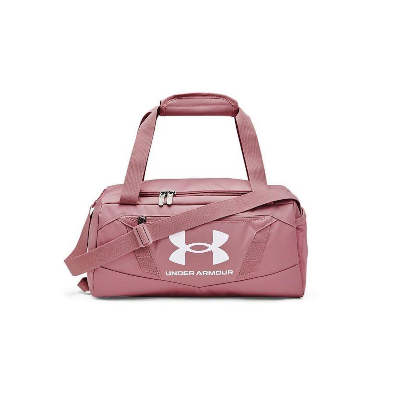 Mala Under Armour Undeniable 5.0 Duffle - Unissex - Foto 1