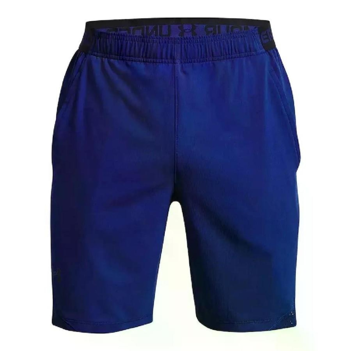 Shorts Under Armour Vanish Woven - Masculino - Foto 1