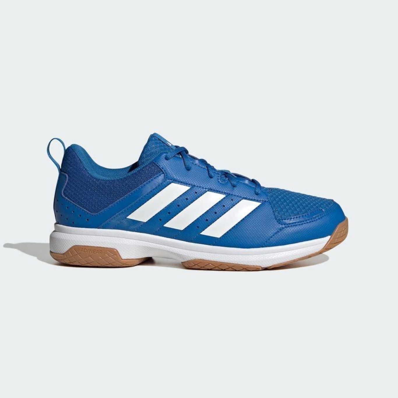 Indoor tennis hot sale trainers