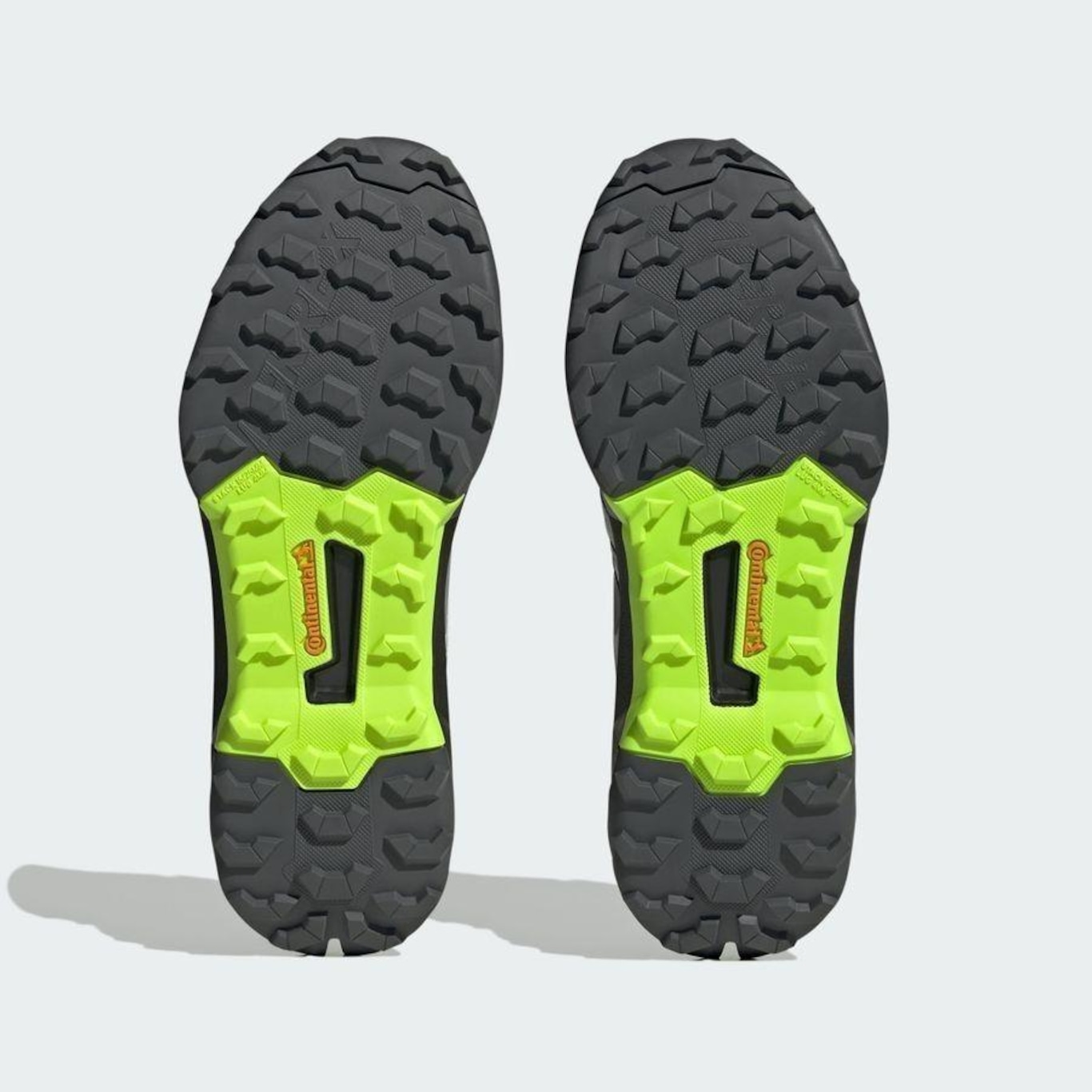 Tênis adidas Terrex Ax4 Hiking - Unissex - Foto 4