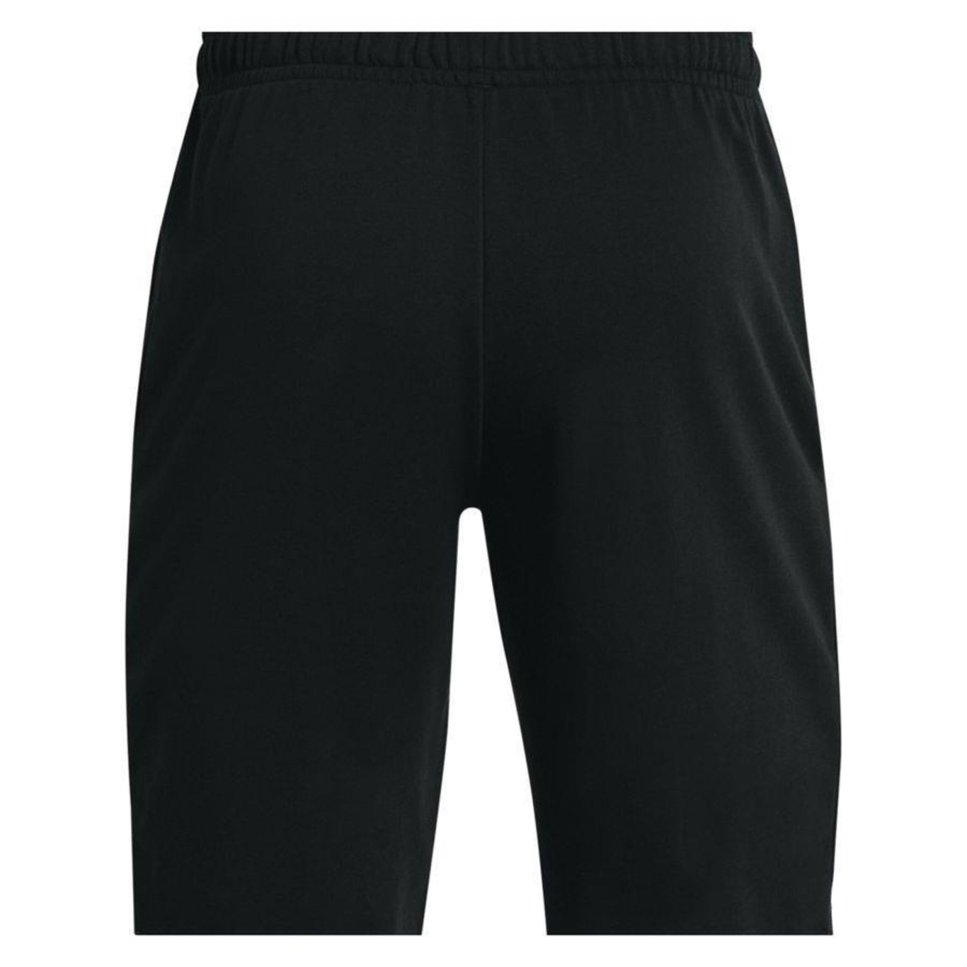 Shorts Under Armour Rival Terry - Masculino - Foto 5