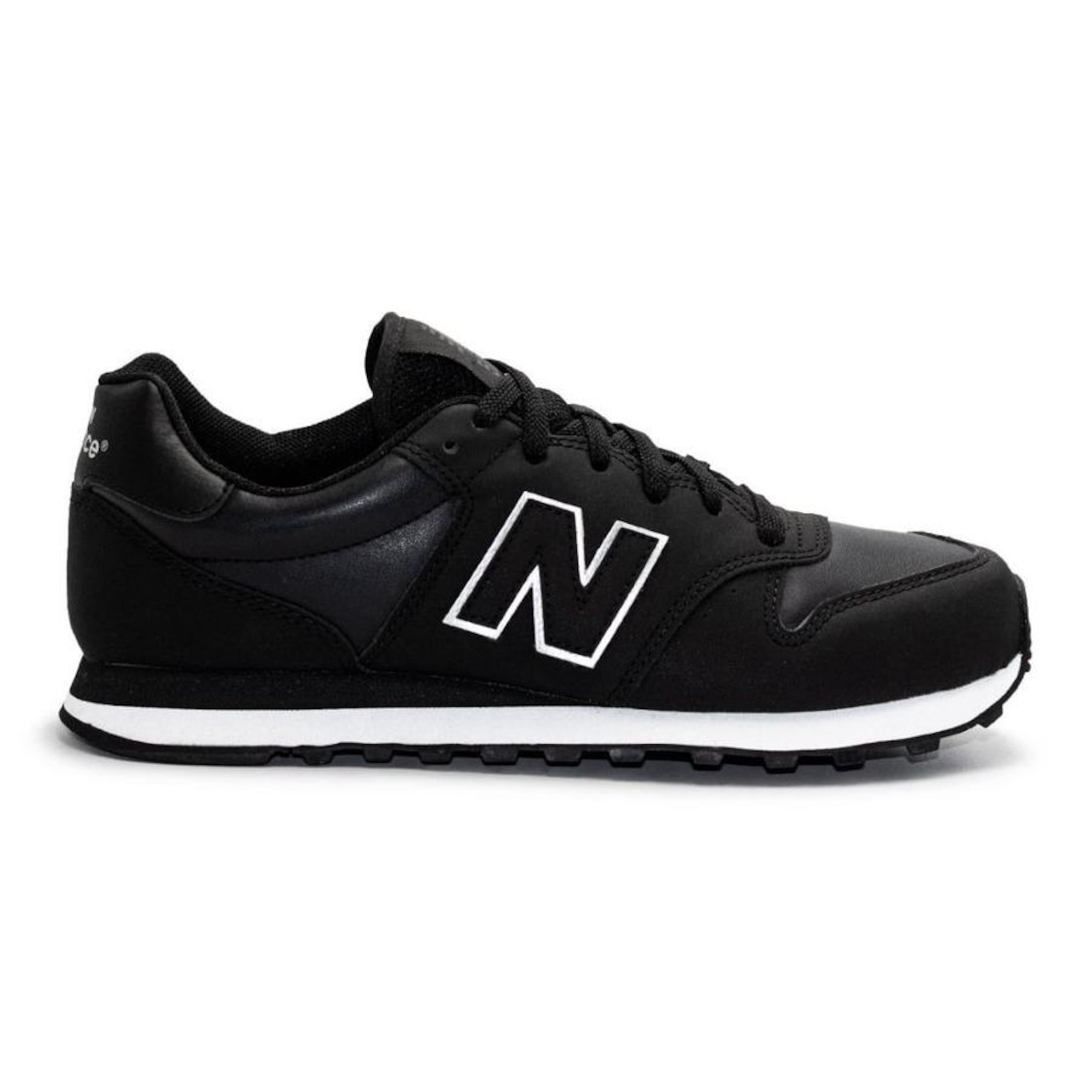 Tênis New Balance 500V2 - Masculino - Foto 1