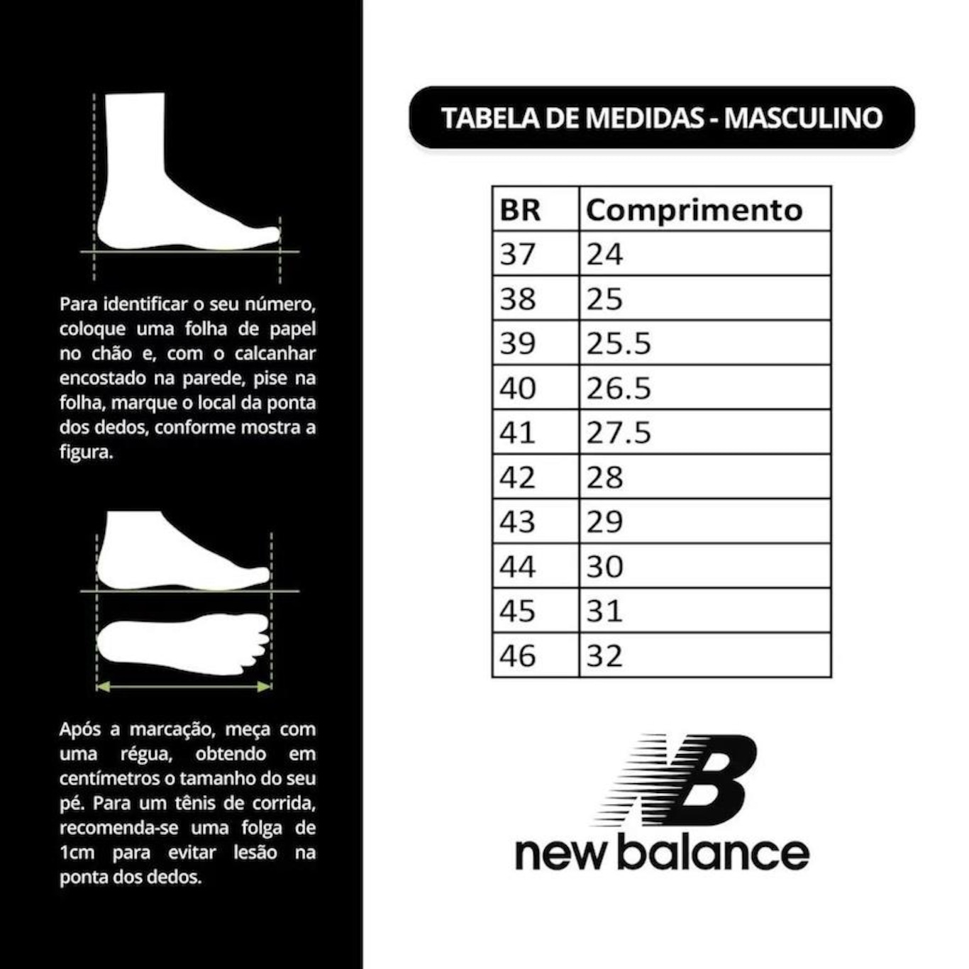 Tênis New Balance 500V2 - Masculino - Foto 6