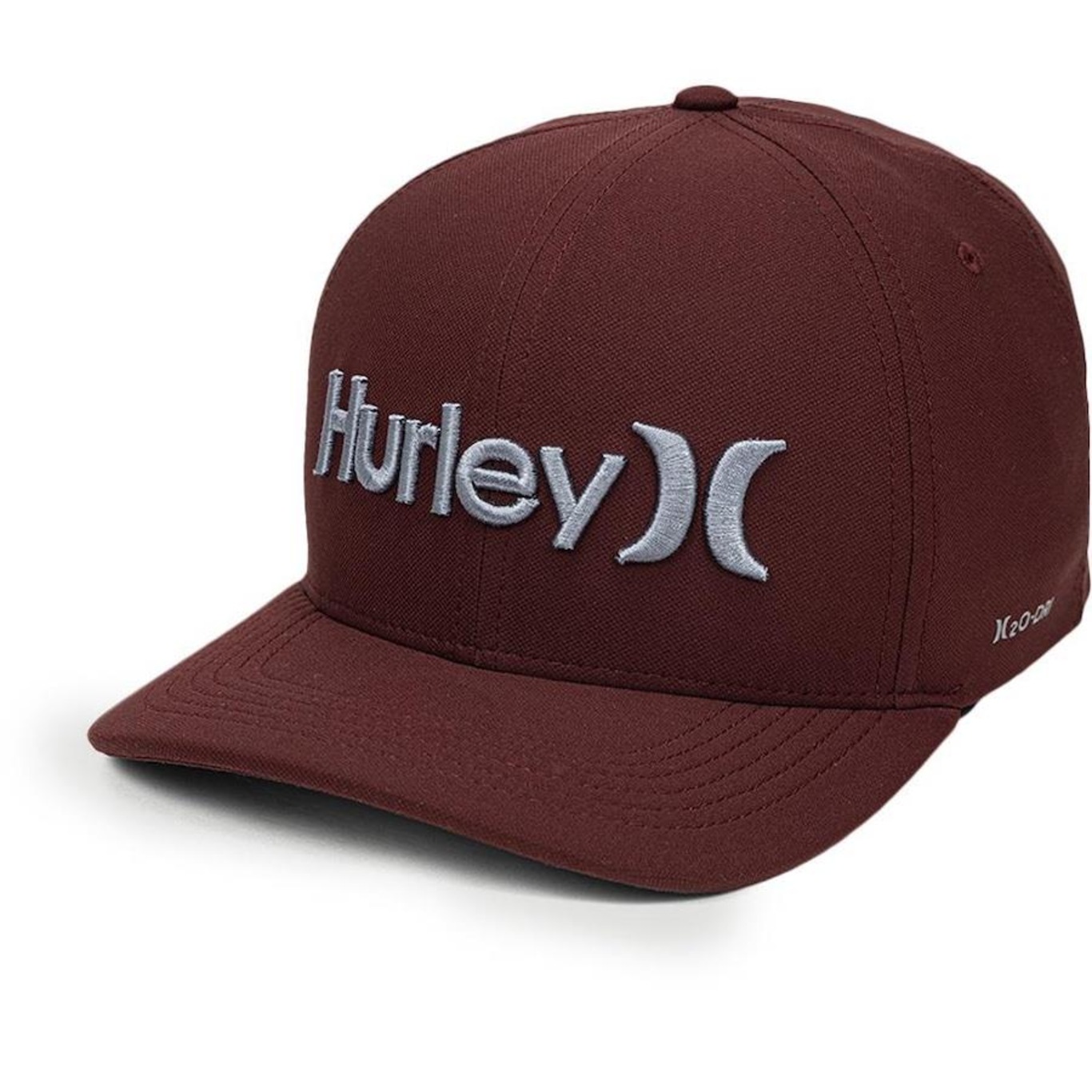 Hurley dri hot sale fit hat