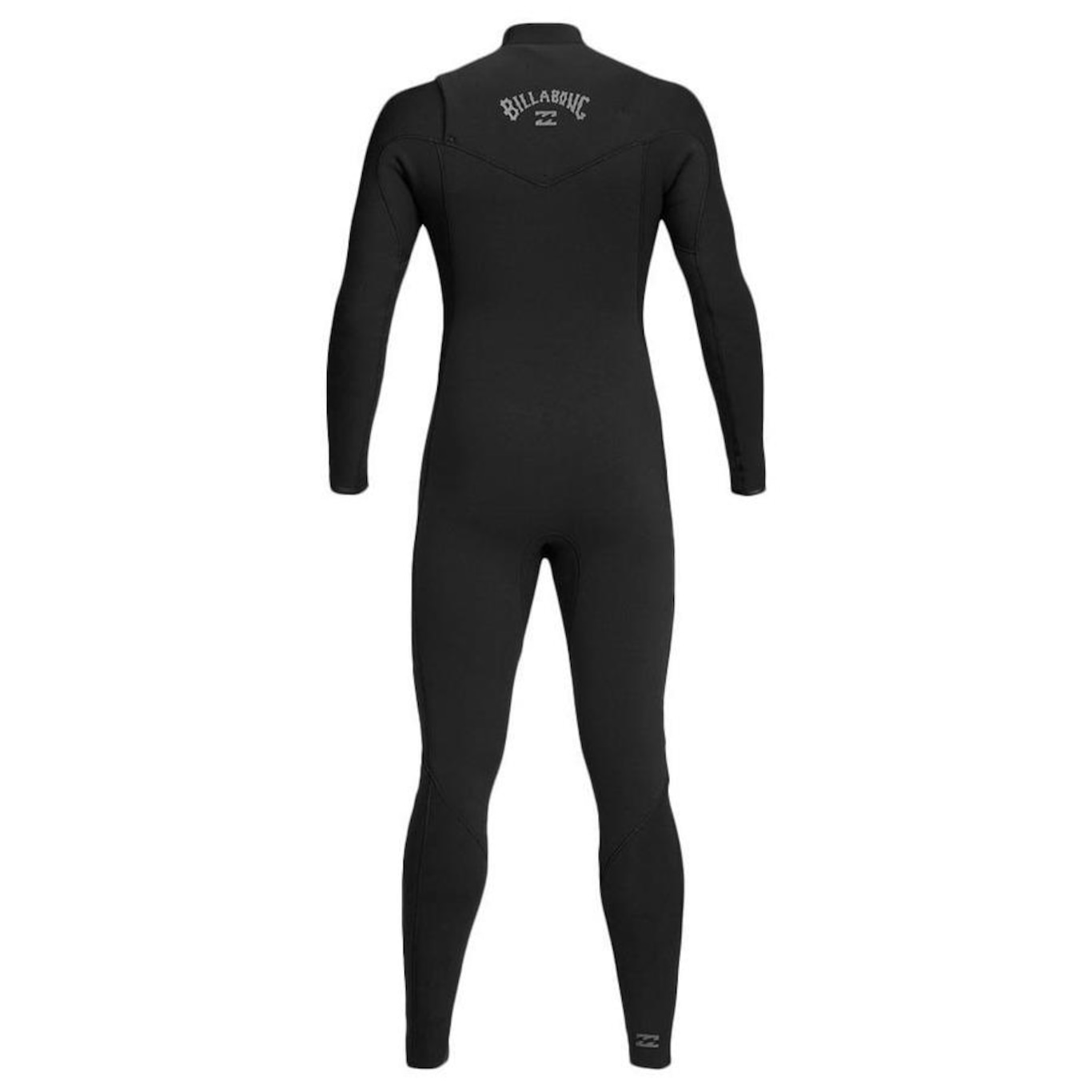 Wetsuit Billabong 302 Revolution Cz Full W23 - Masculino - Foto 6