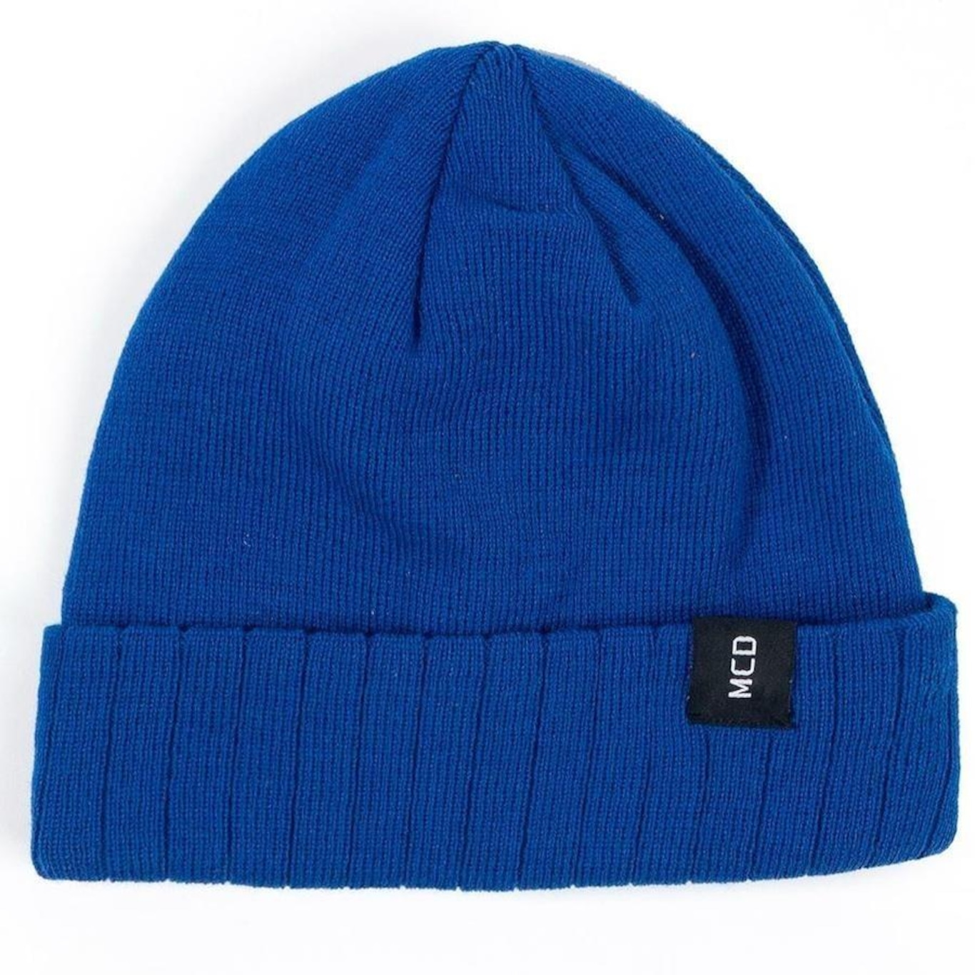 Gorro MCD Daily Wt23 - Adulto - Foto 1