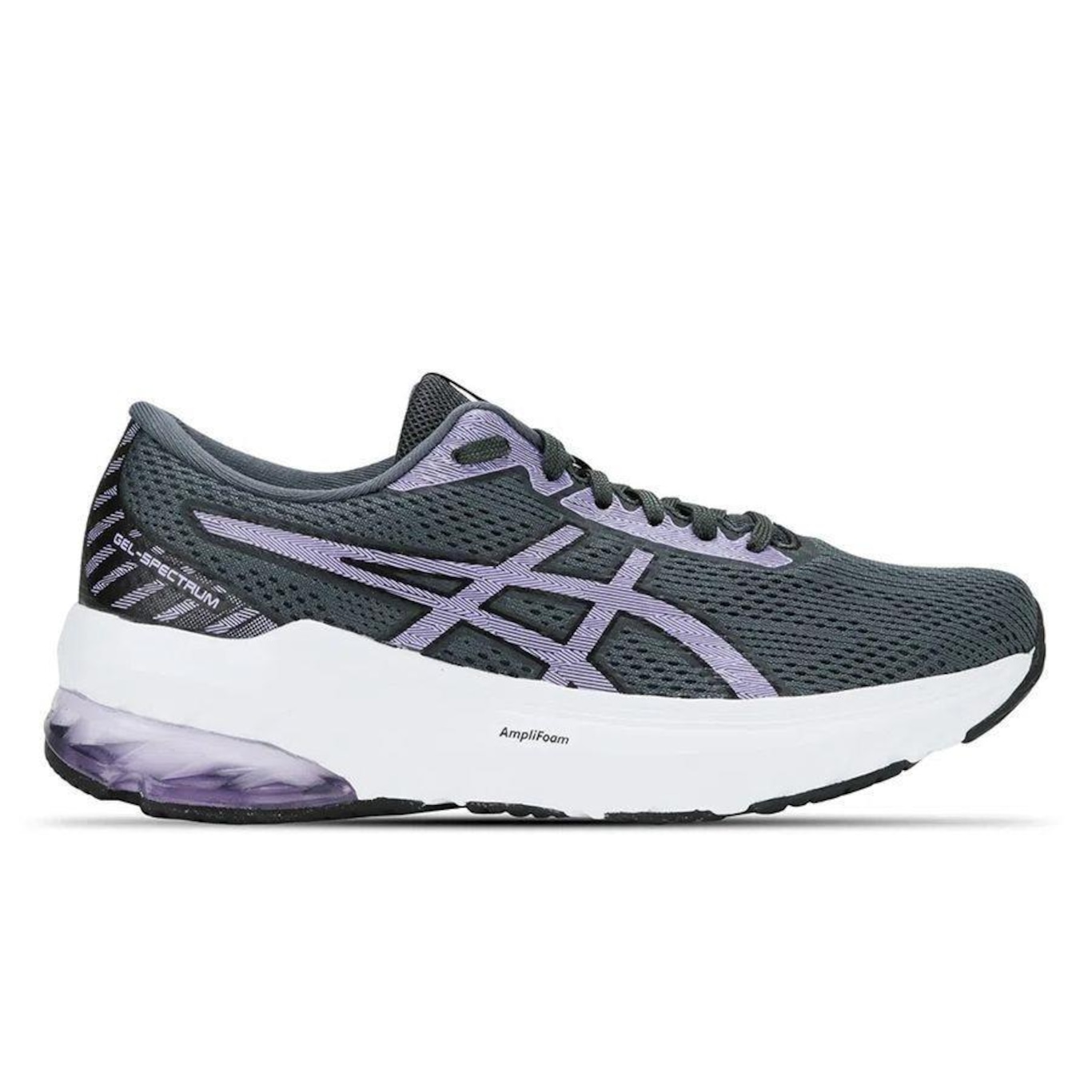 Tênis Asics Gel-Spectrum - Feminino - Foto 1