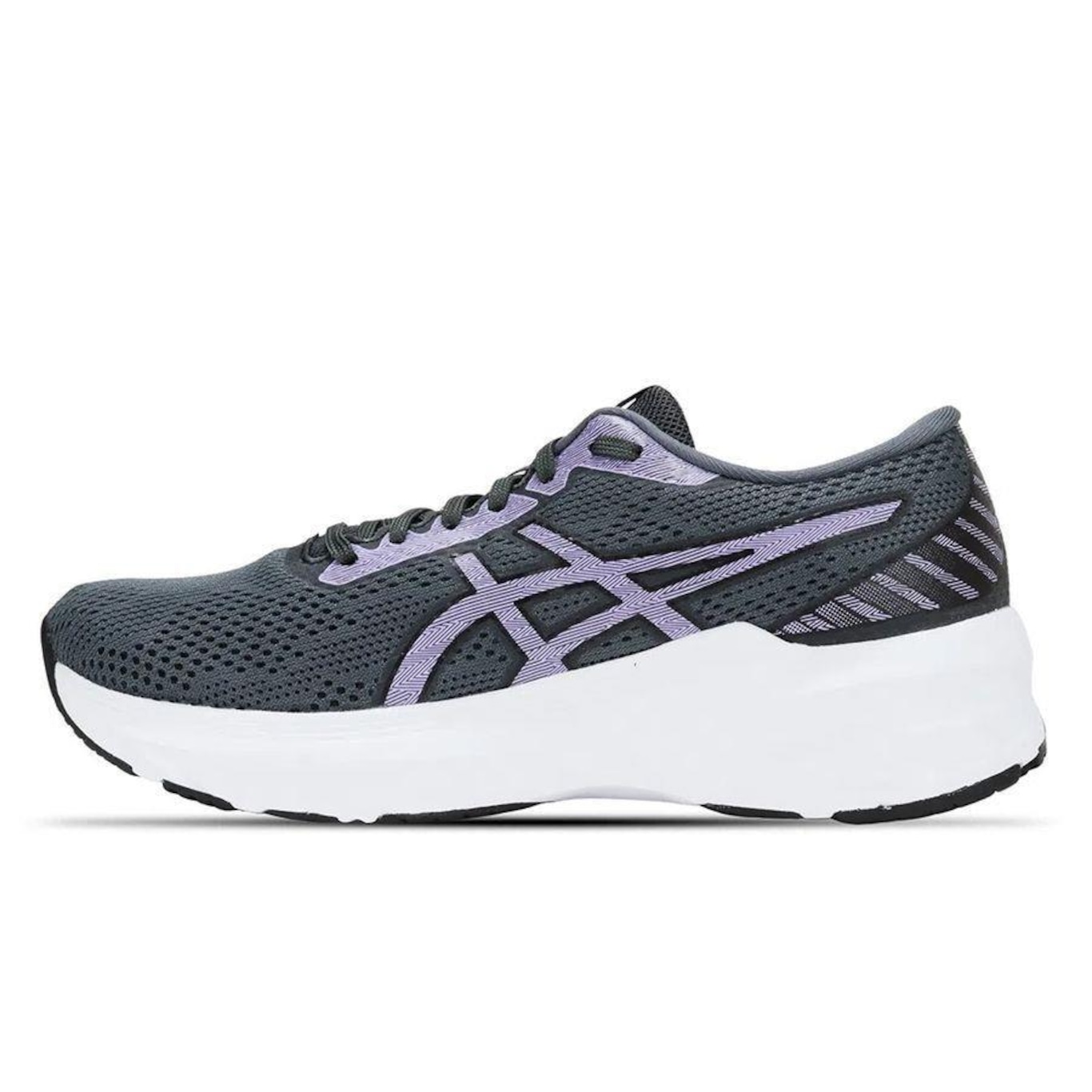 Tênis Asics Gel-Spectrum - Feminino - Foto 2