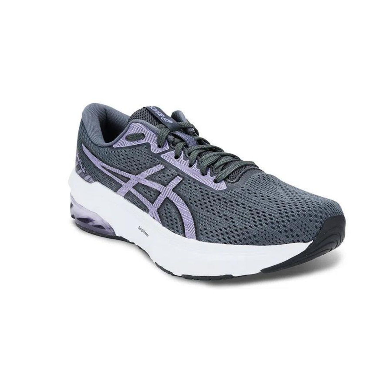 Tênis Asics Gel-Spectrum - Feminino - Foto 3