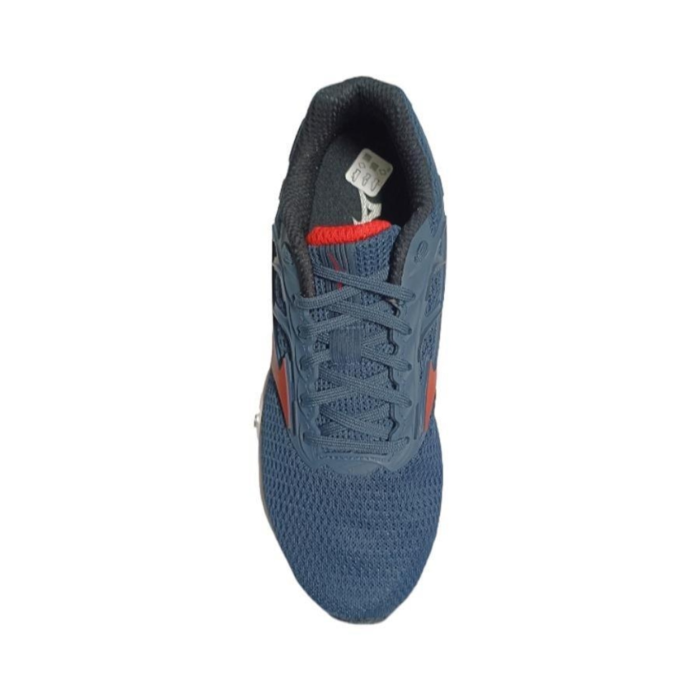 Tênis Mizuno Jet 6 - Masculino - Foto 3