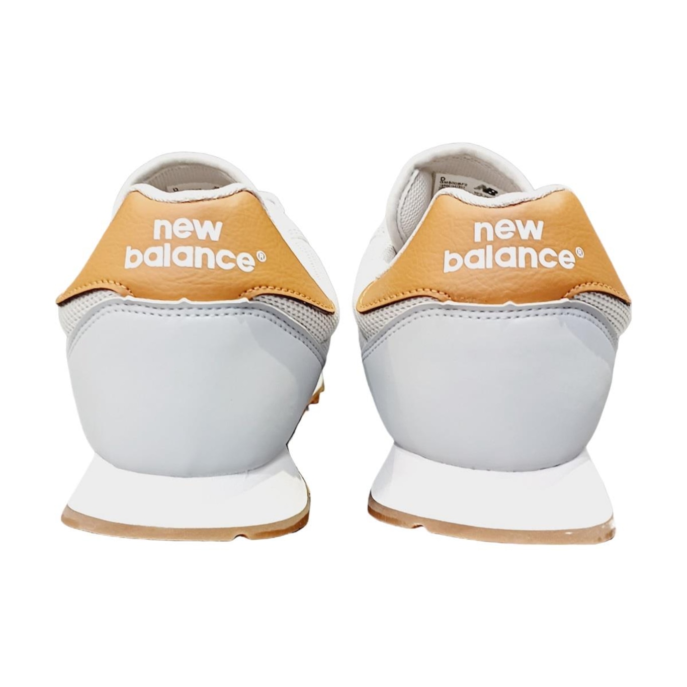 Tênis New Balance Classic 500v2 - Masculino - Foto 5