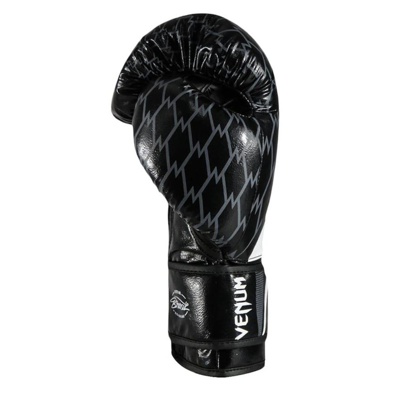 Luvas de Boxe Venum New Contender 2.0 - Adulto - Foto 4