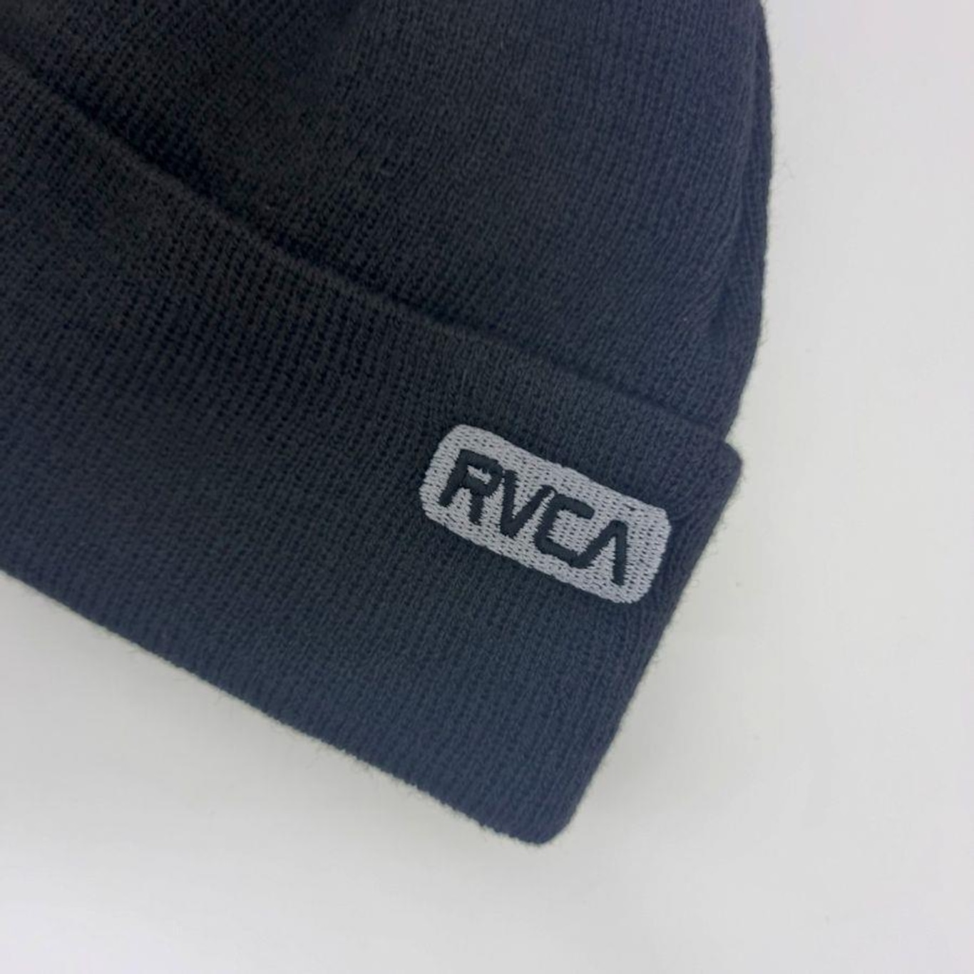 Gorro RVCA Dayshift - Adulto - Foto 1