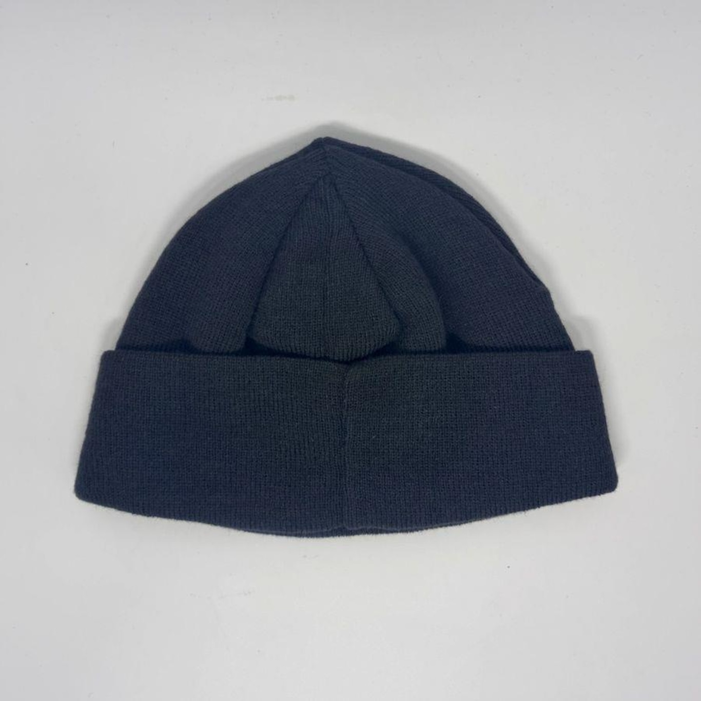 Gorro RVCA Dayshift - Adulto - Foto 2