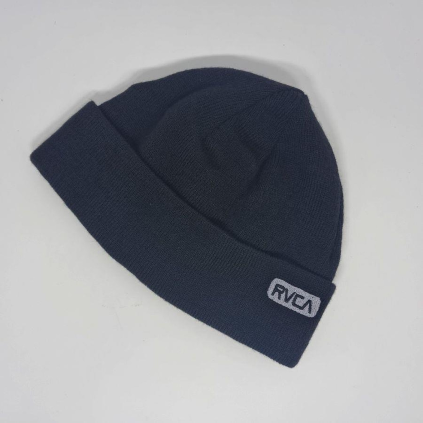 Gorro RVCA Dayshift - Adulto - Foto 3