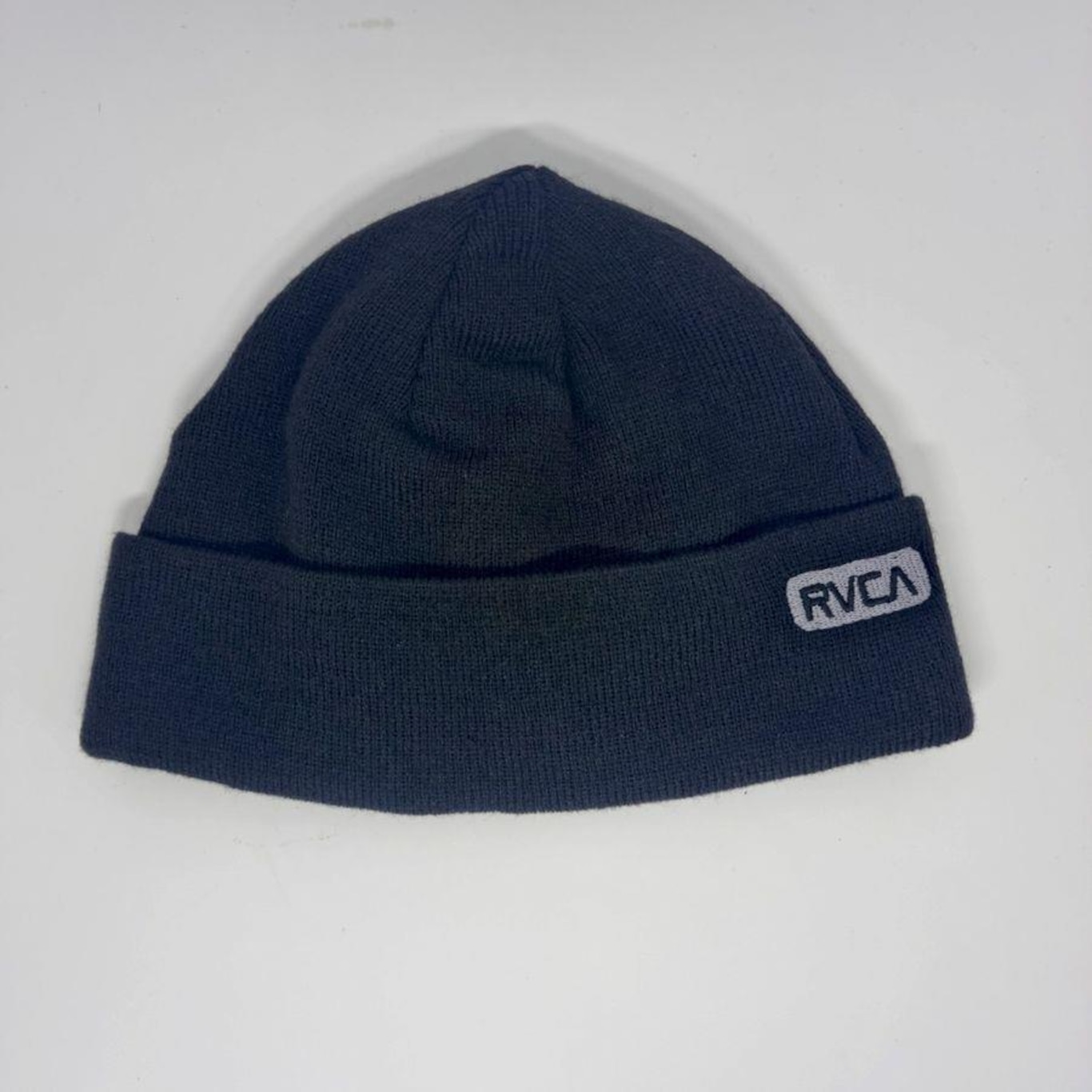 Gorro RVCA Dayshift - Adulto - Foto 4