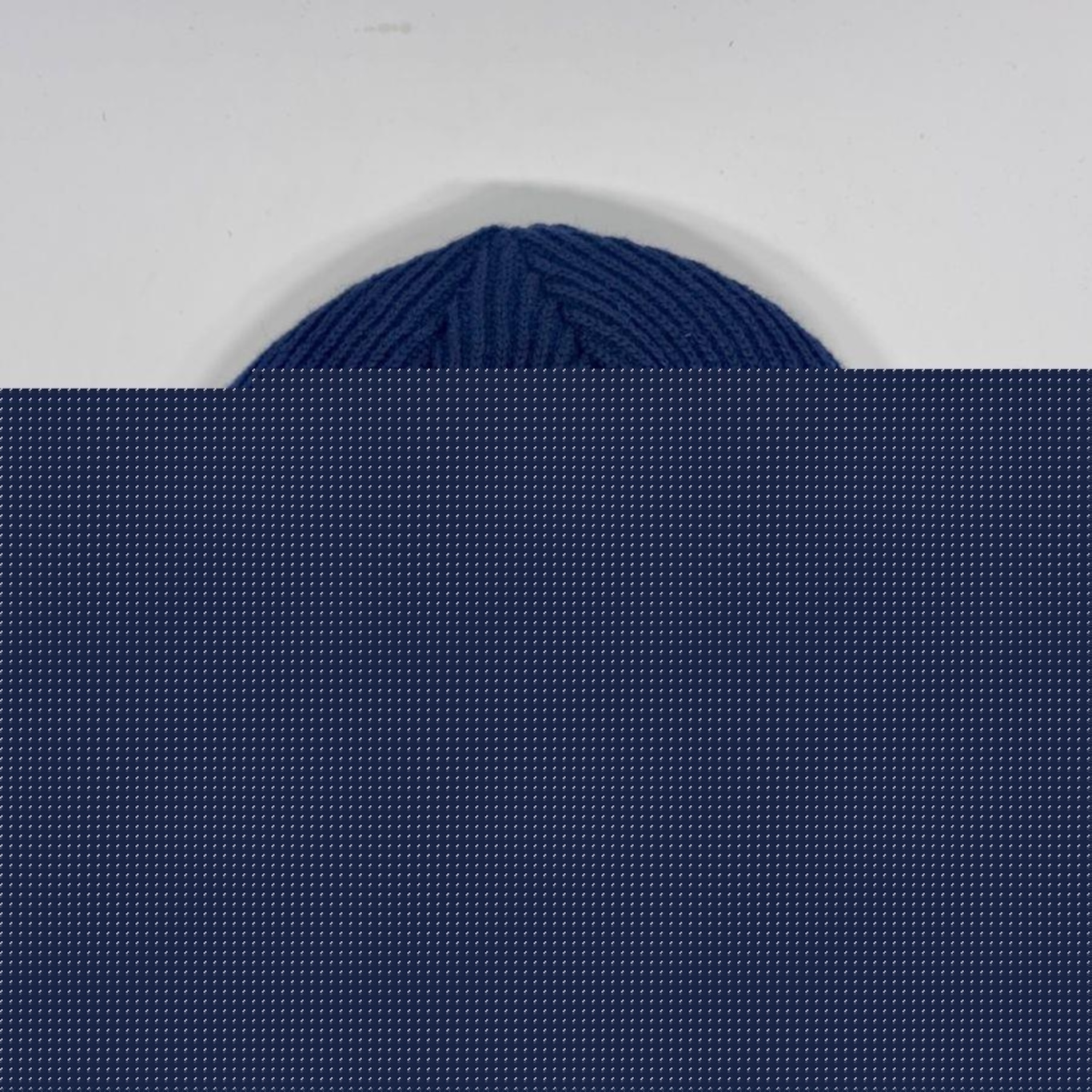 DC Shoes - Fish N Destroy 2, Cappello Uomo