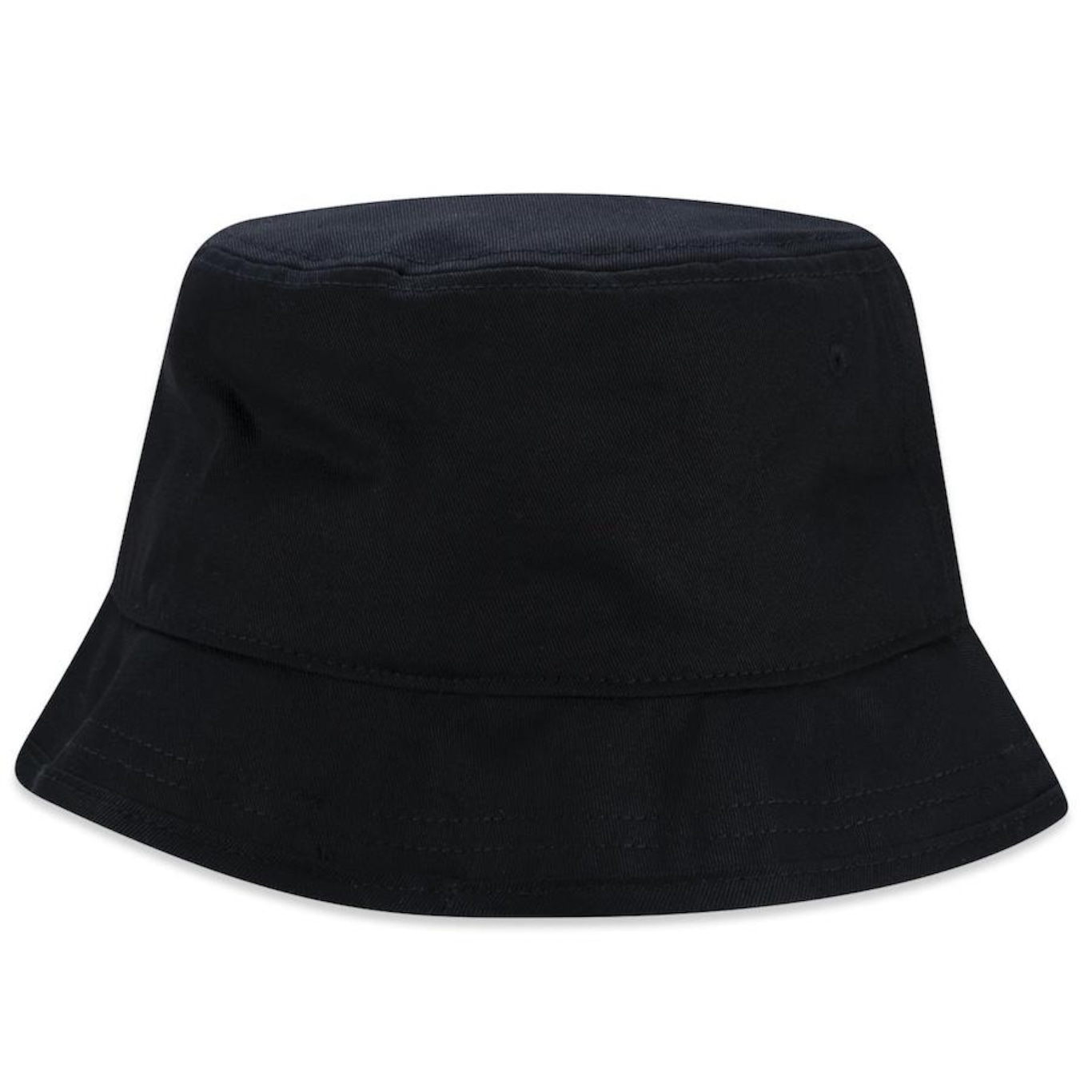 Chapéu Bucket New Era BACK TO SCHOOL - Masculino - Foto 4