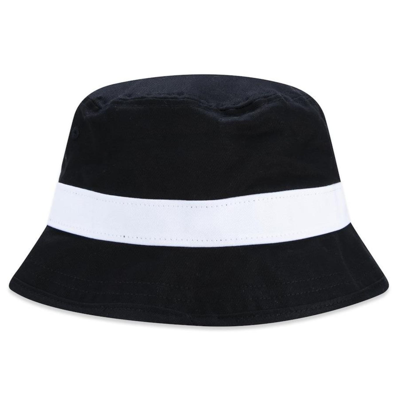 Chapéu Bucket New Era NFL LAS VEGAS RAIDERS BACK TO SCHOOL - Masculino - Foto 4