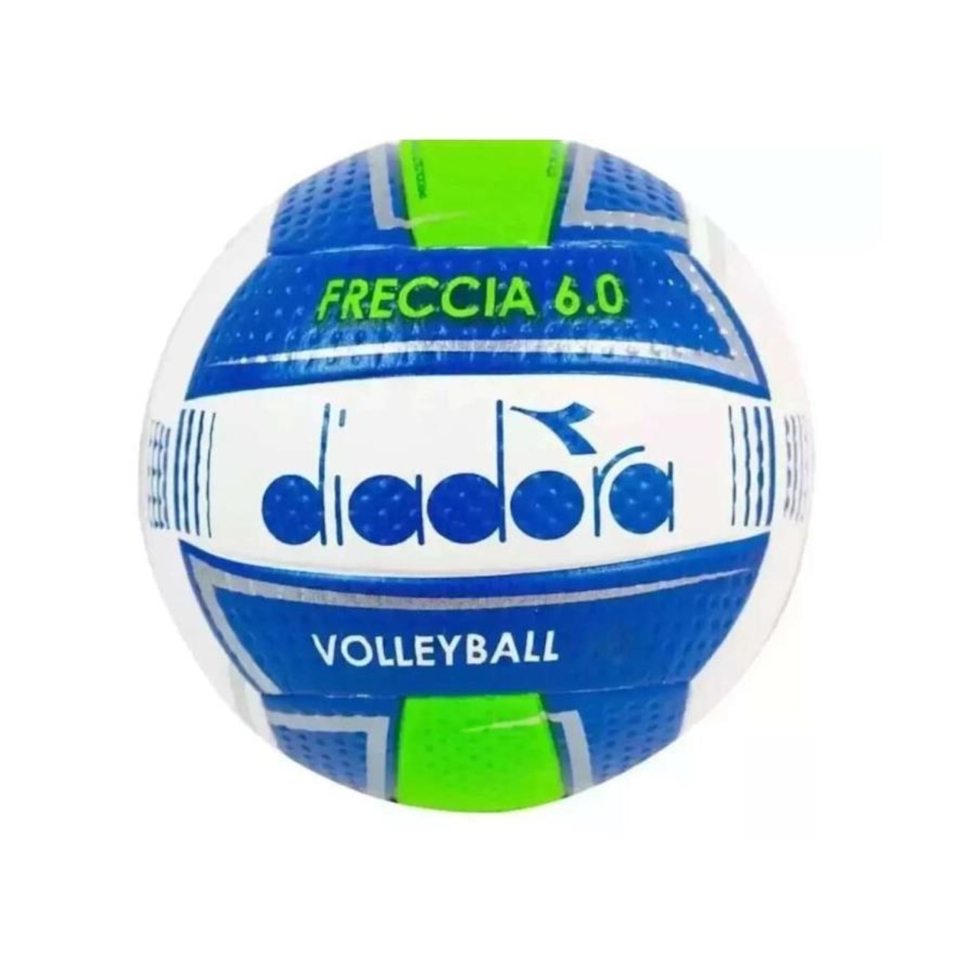 Diadora volleyball deals