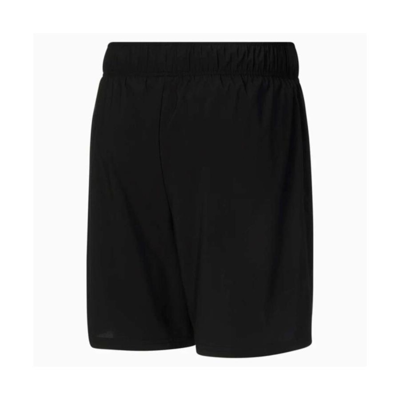 Shorts Puma Performance Knit 10 Masculino - Foto 2