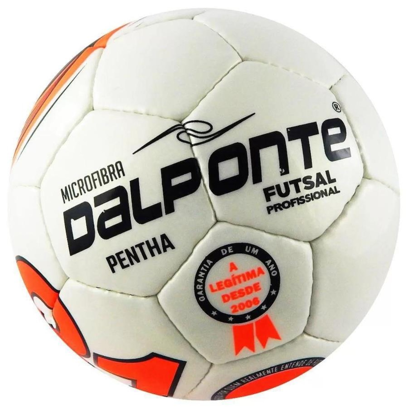 Tenis dalponte 2024 81 futsal