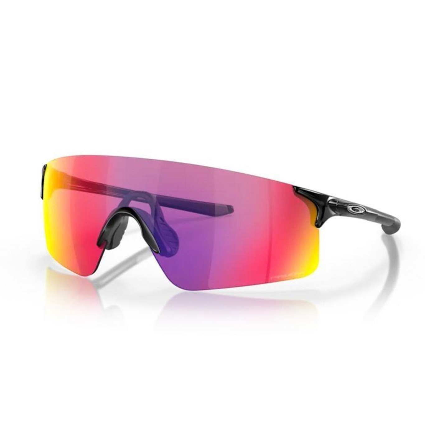 Oakley best sale na centauro