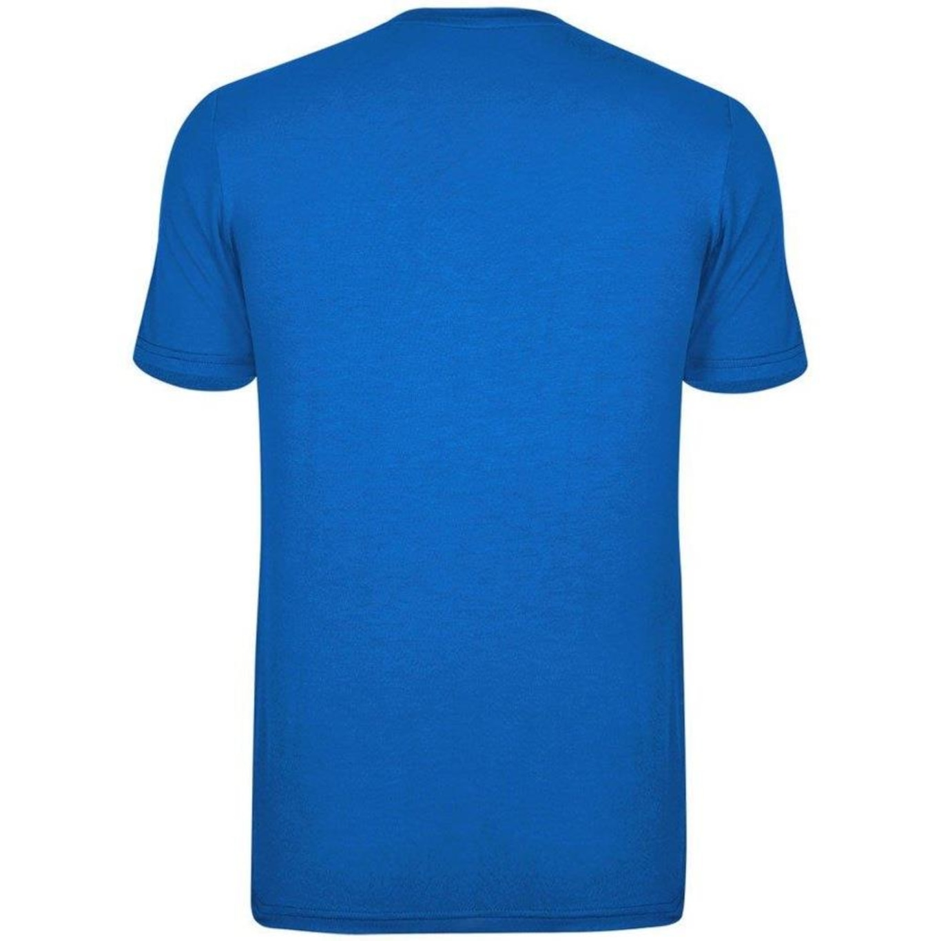 Camiseta New Balance Tenacity Logo - Masculina - Foto 2