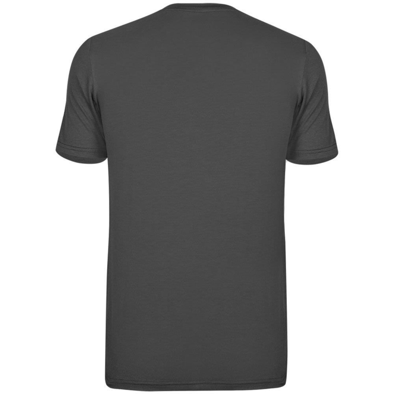 Camiseta New Balance Tenacity Logo - Masculina - Foto 2