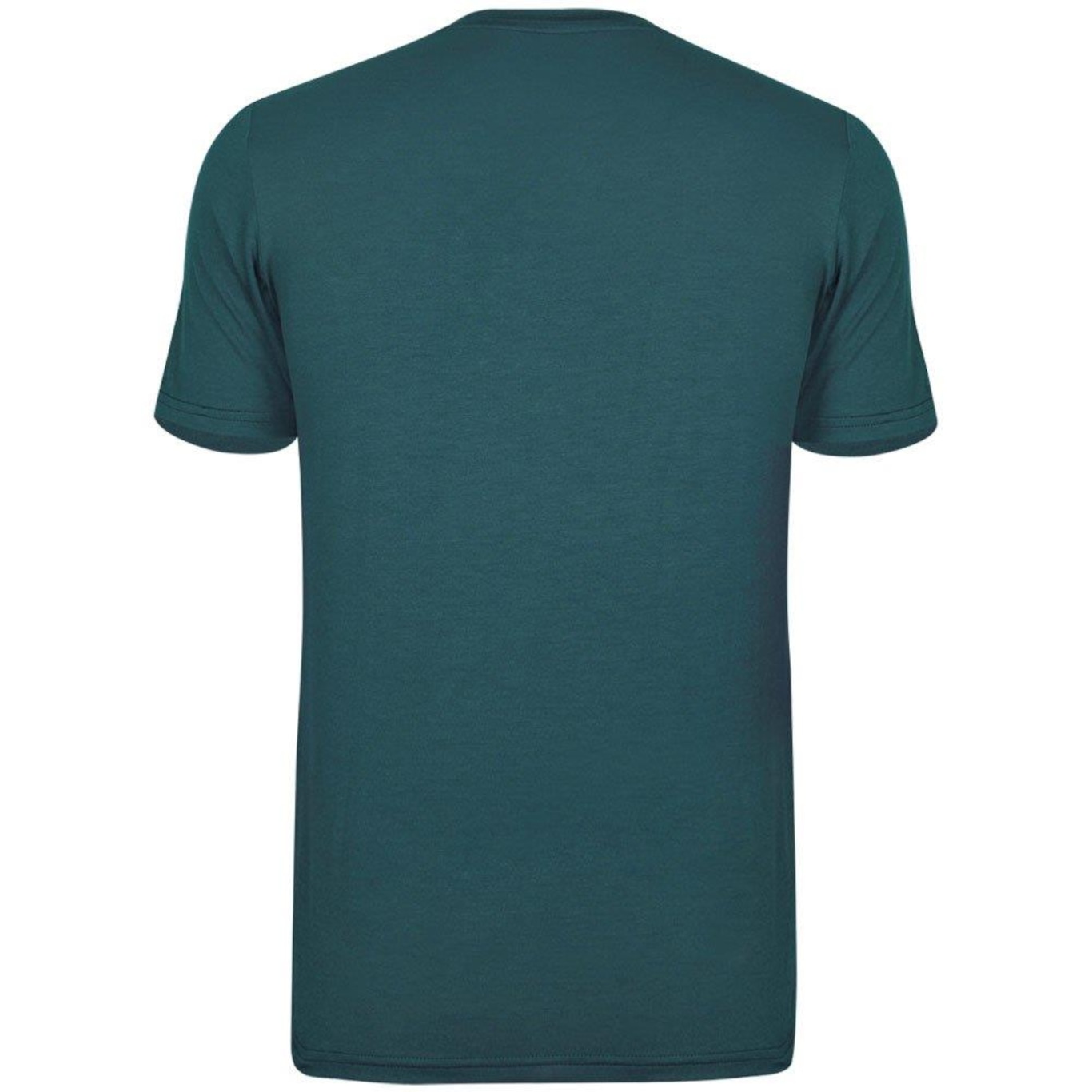 Camiseta New Balance Tenacity Logo - Masculina - Foto 2