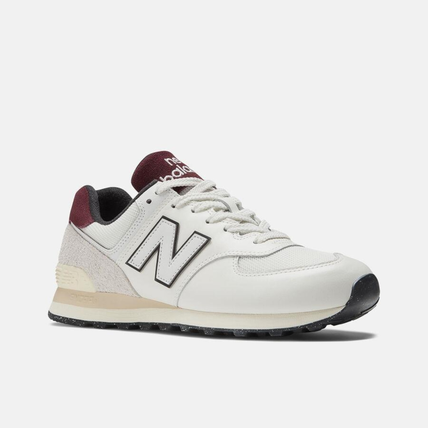 Centauro new balance sales 574