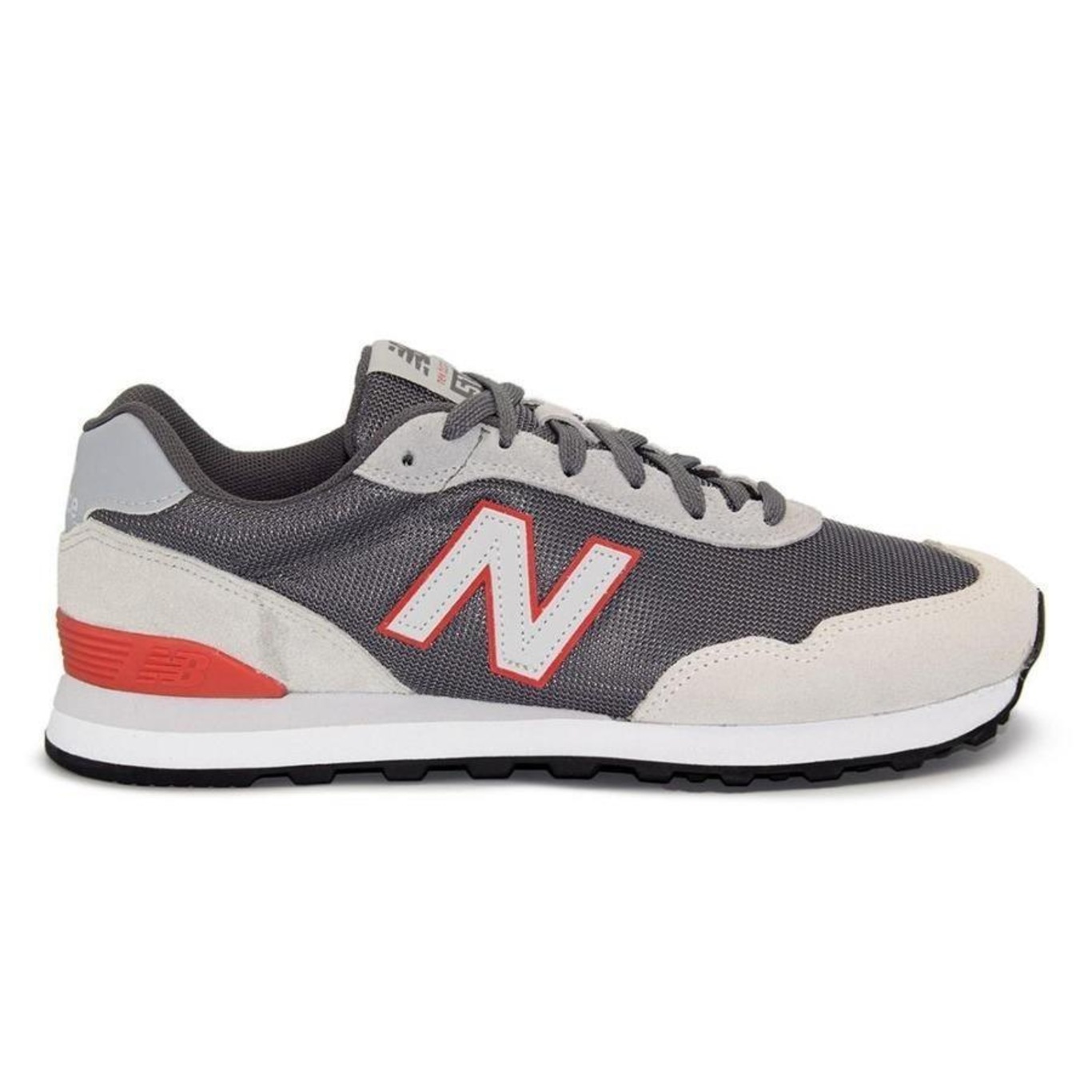 Tênis New Balance ML515 - Masculino - Foto 1