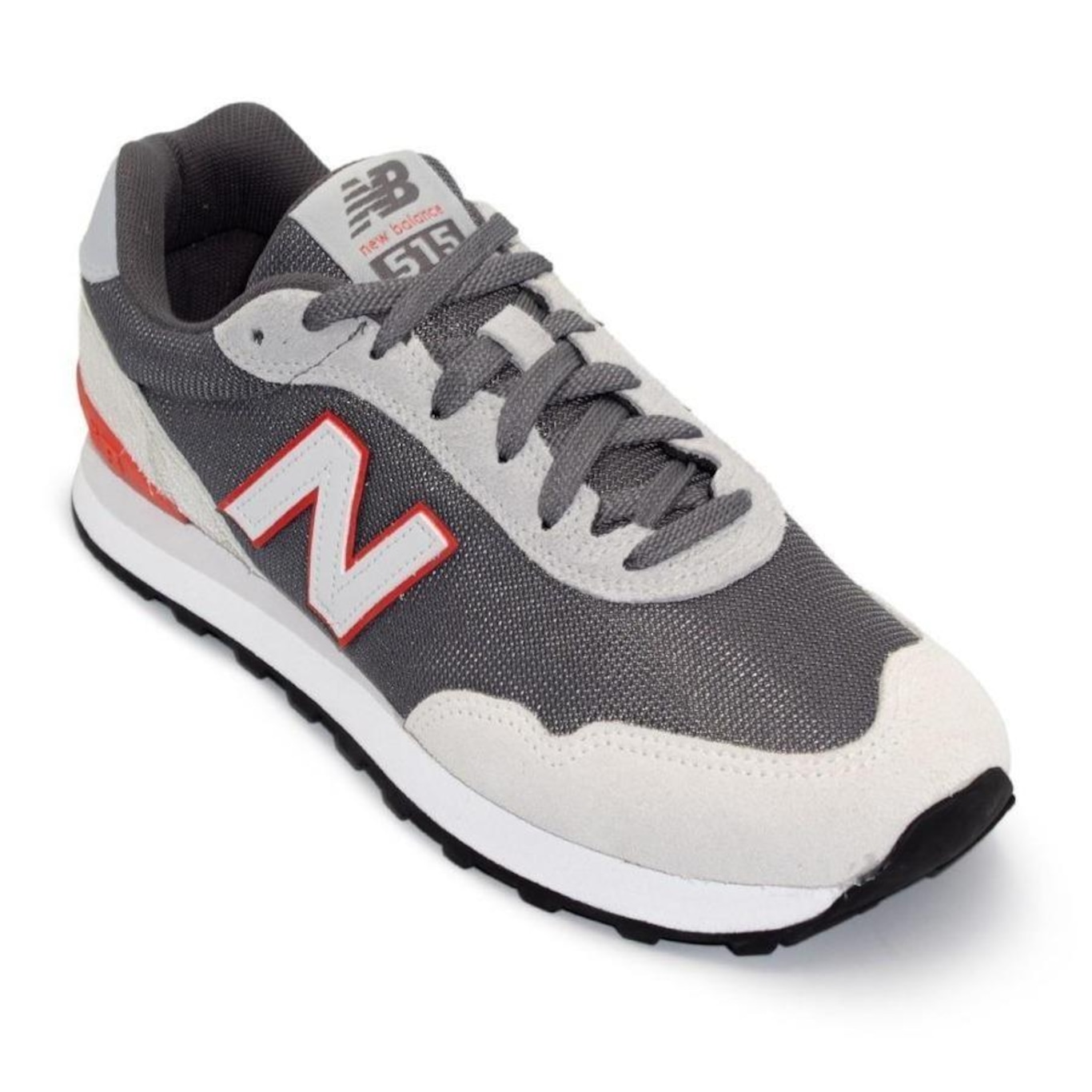 Tênis New Balance ML515 - Masculino - Foto 2