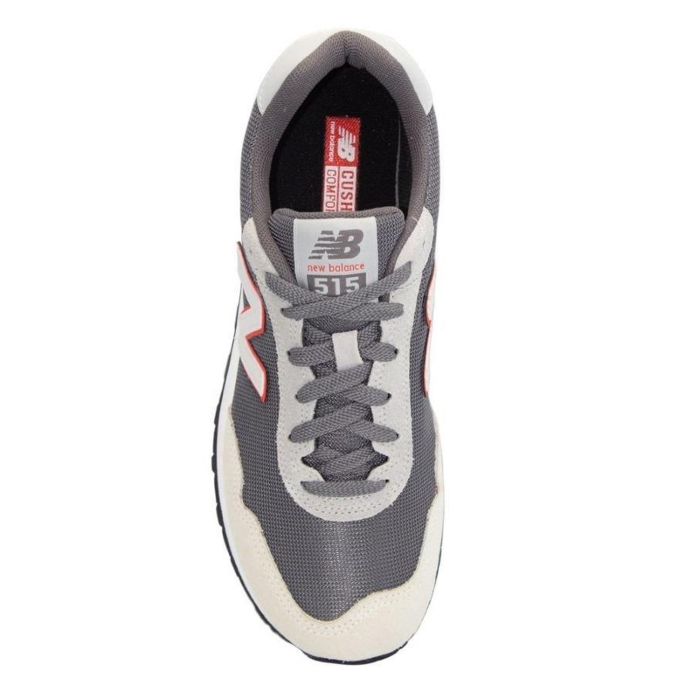 Tênis New Balance ML515 - Masculino - Foto 3