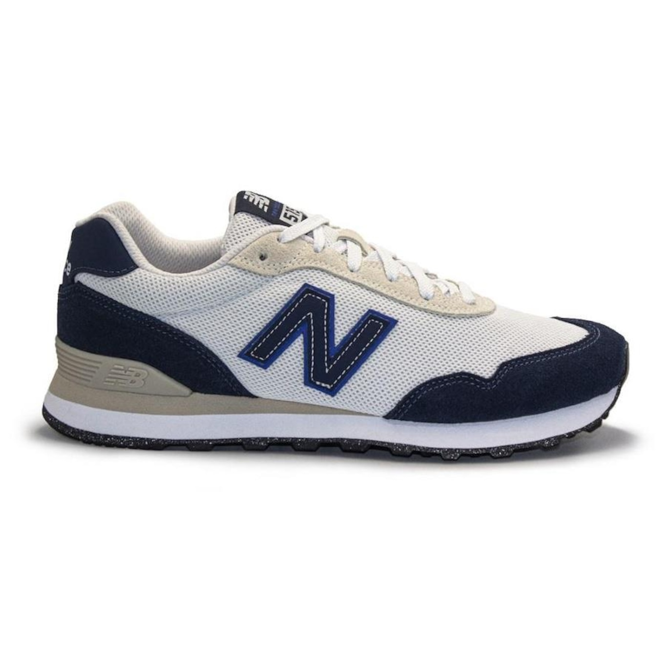 Tênis New Balance ML515 - Masculino - Foto 1