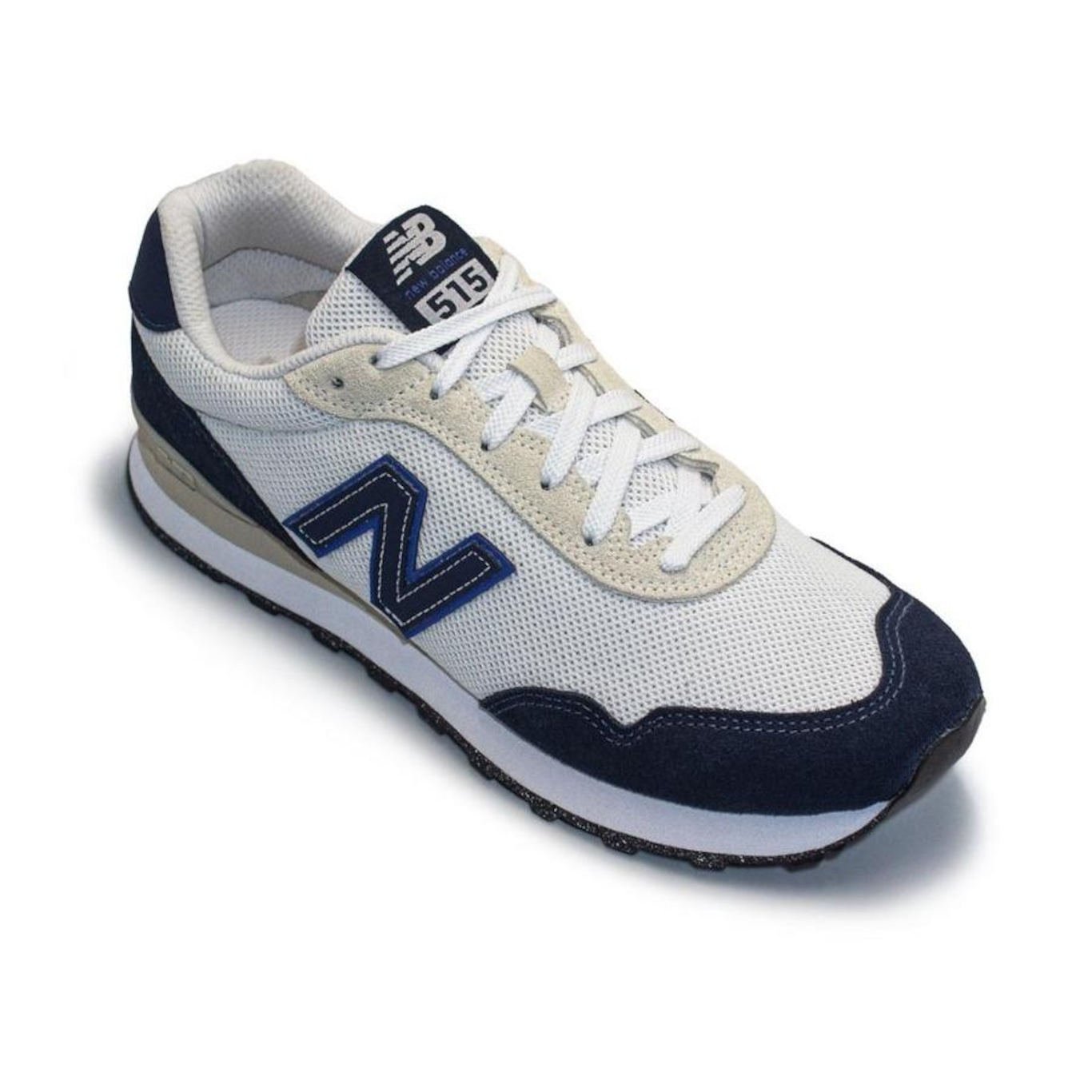 Tênis New Balance ML515 - Masculino - Foto 2